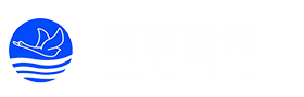 天博游戏app平台（中国）有限公司